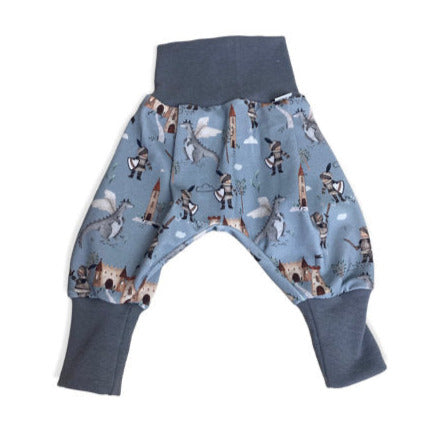 babyhose ritter