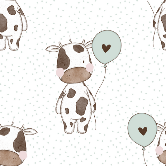 BIO Jersey Muh  0.5m