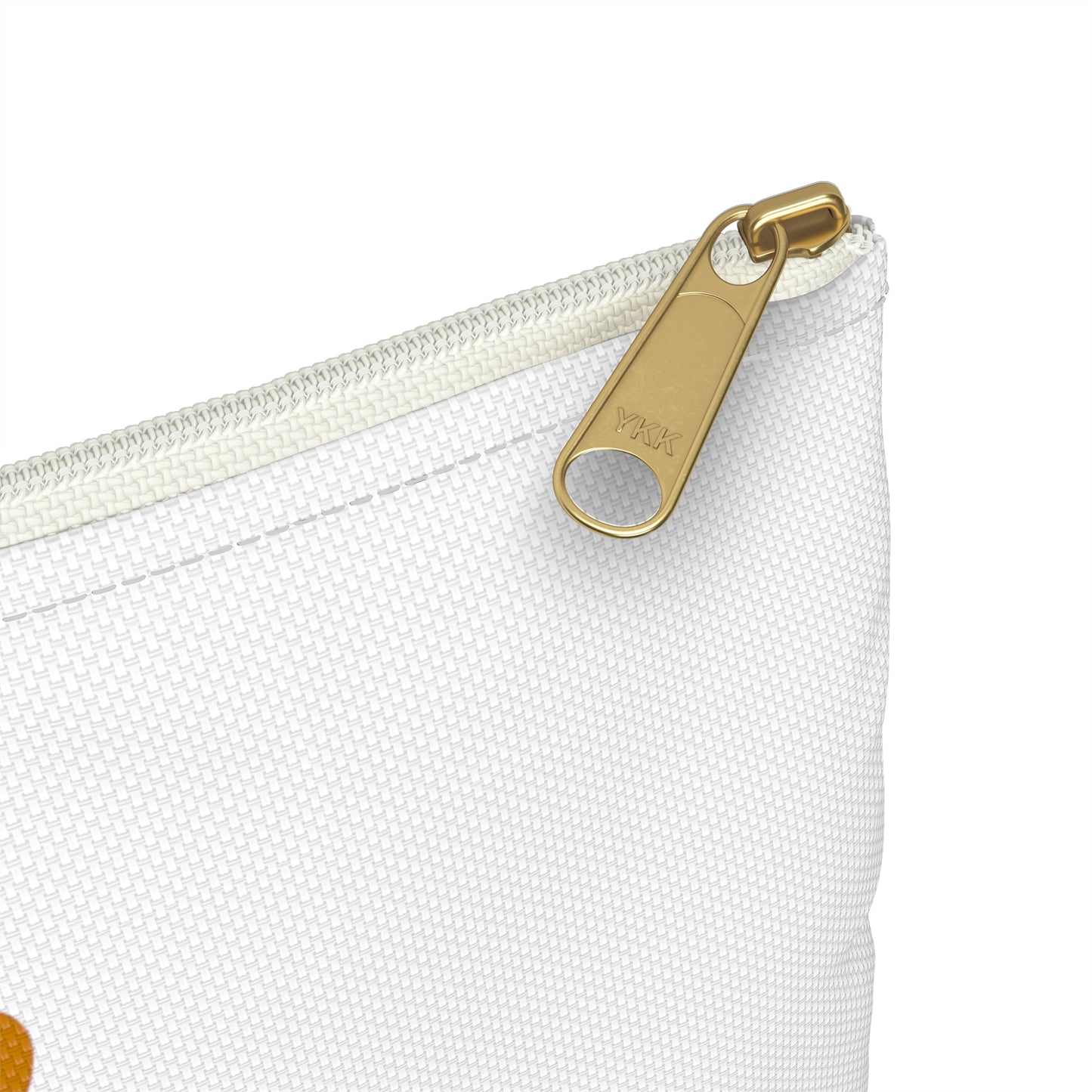 Cool Moms Club Makeup Bag