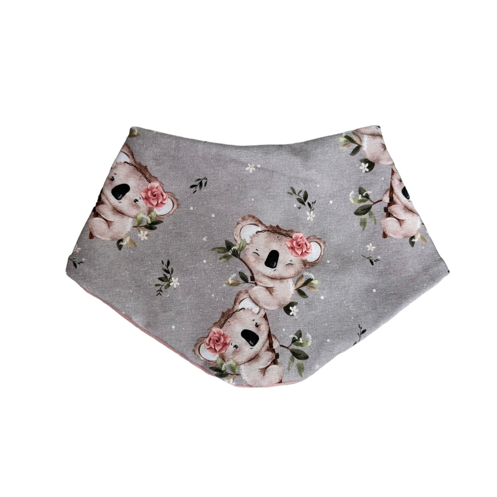 Baby Halstuch Koala
