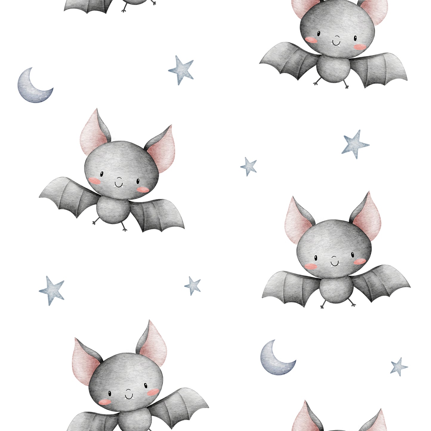 BIO Jersey Happy Bat 0.5m