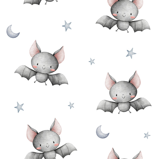 BIO Jersey Happy Bat 0.5m