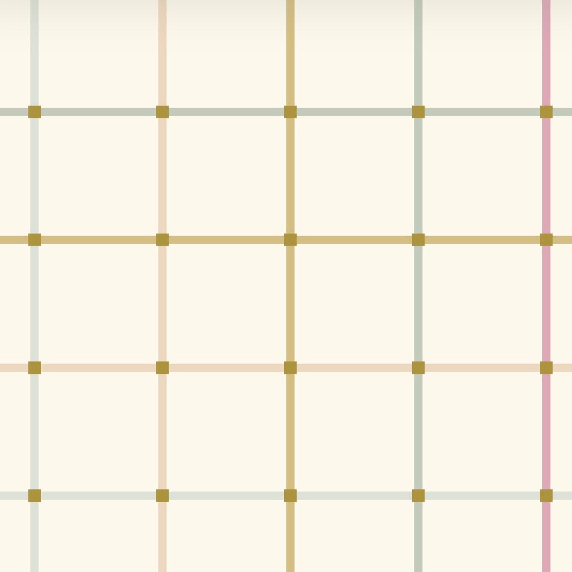 BIO Jersey 0.5 m Grid