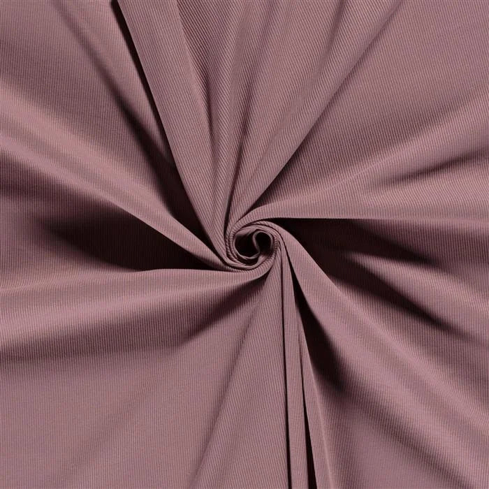 Ripjersey 0,5m Alt Mauve