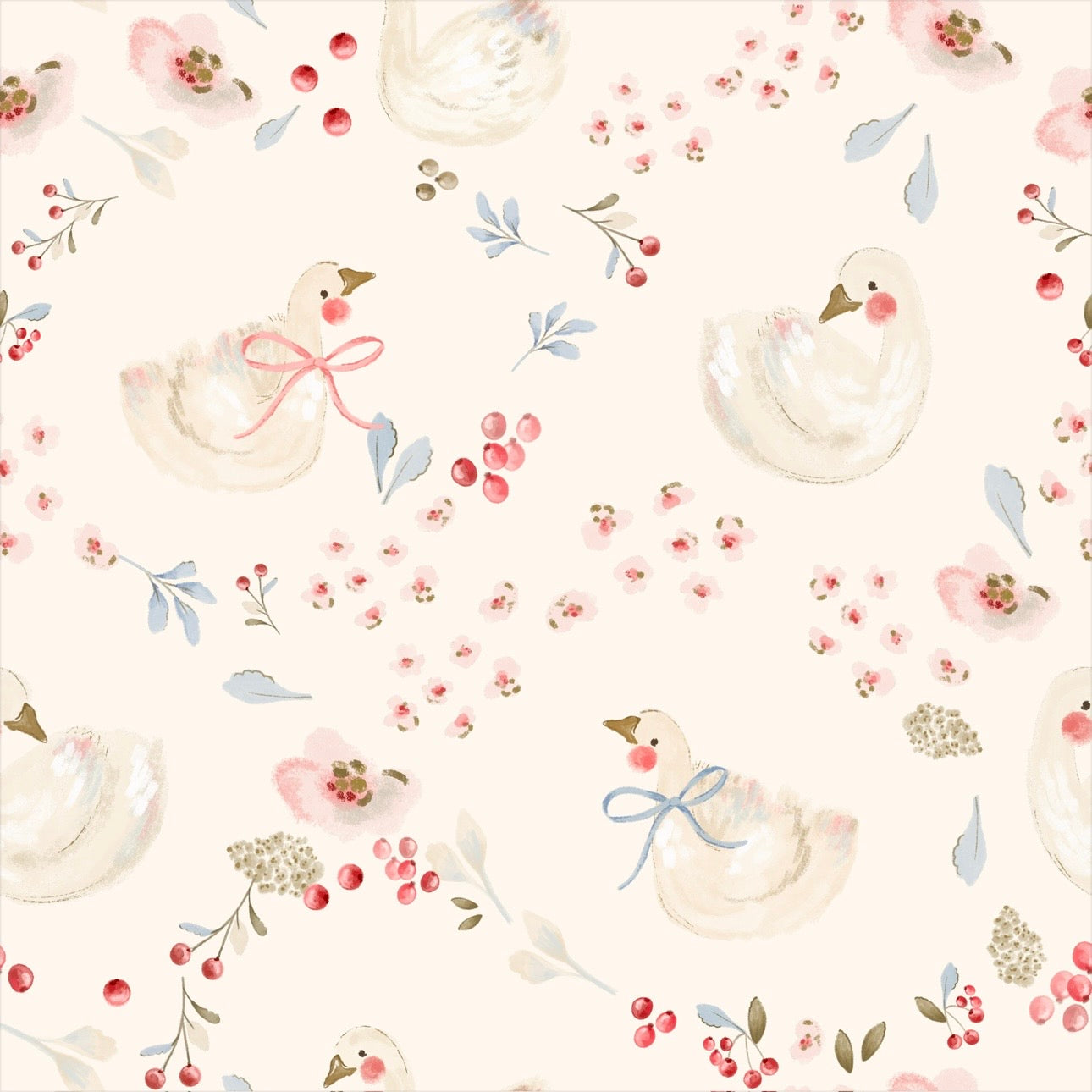 BIO Jersey Schwanensee 0.5 m