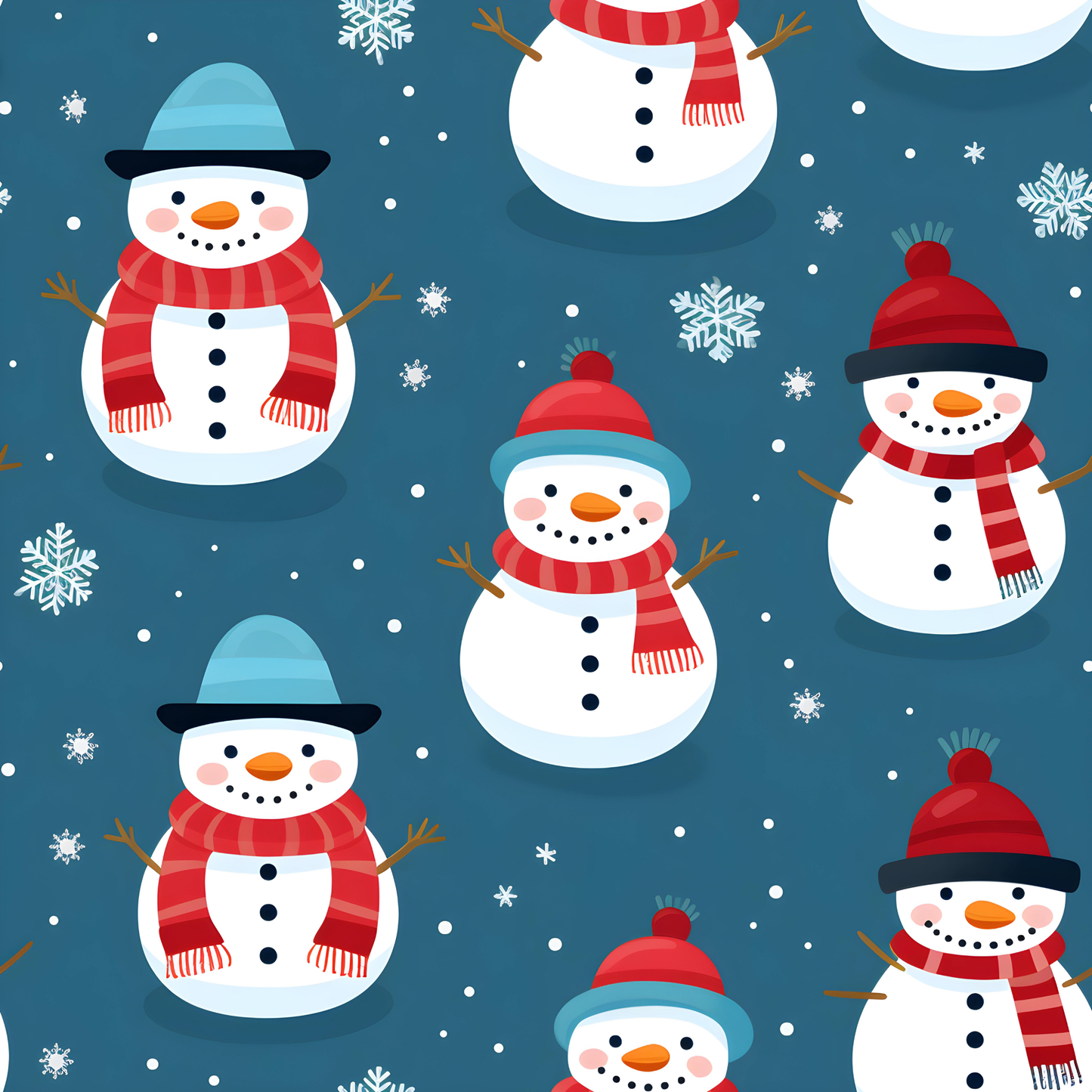 BIO Jersey Frosty  0.5m