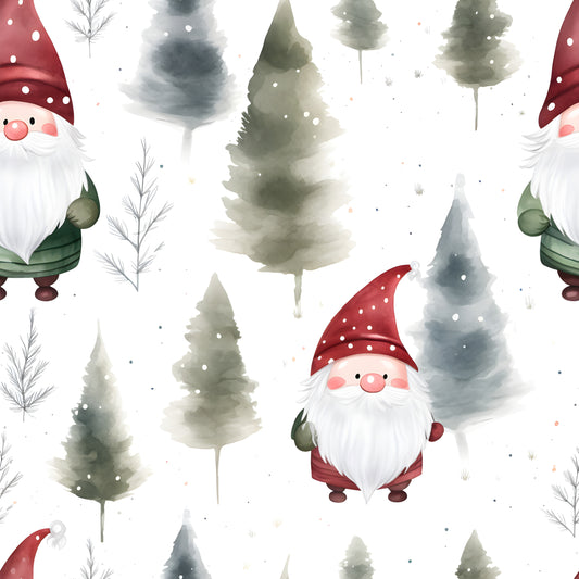 BIO Jersey Wichtel  0.5m