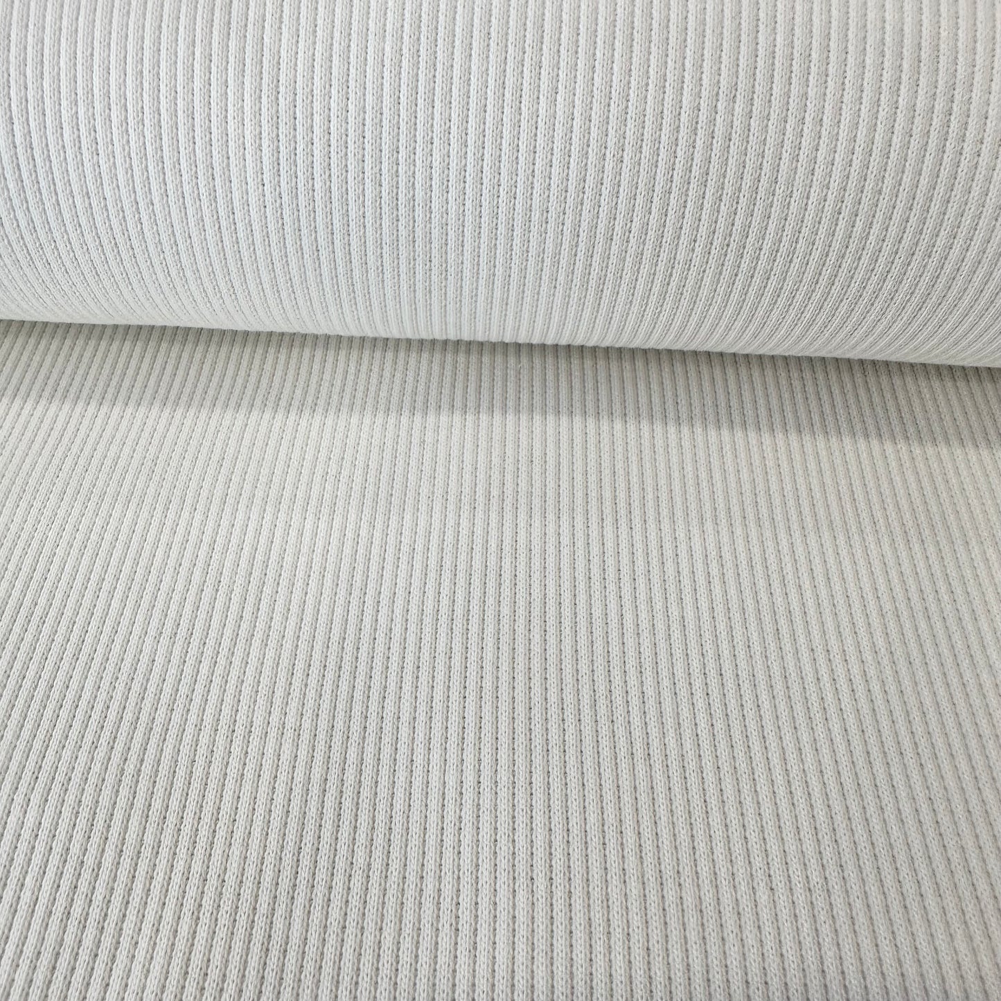 Ripjersey 0,5m creme