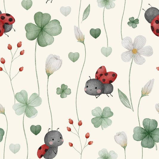 BIO Jersey Lucky 0.5m