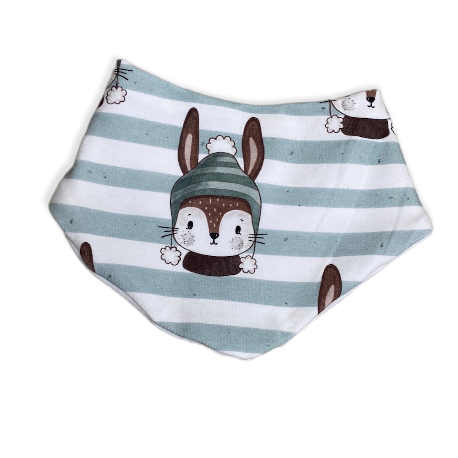 baby Halstuch winter