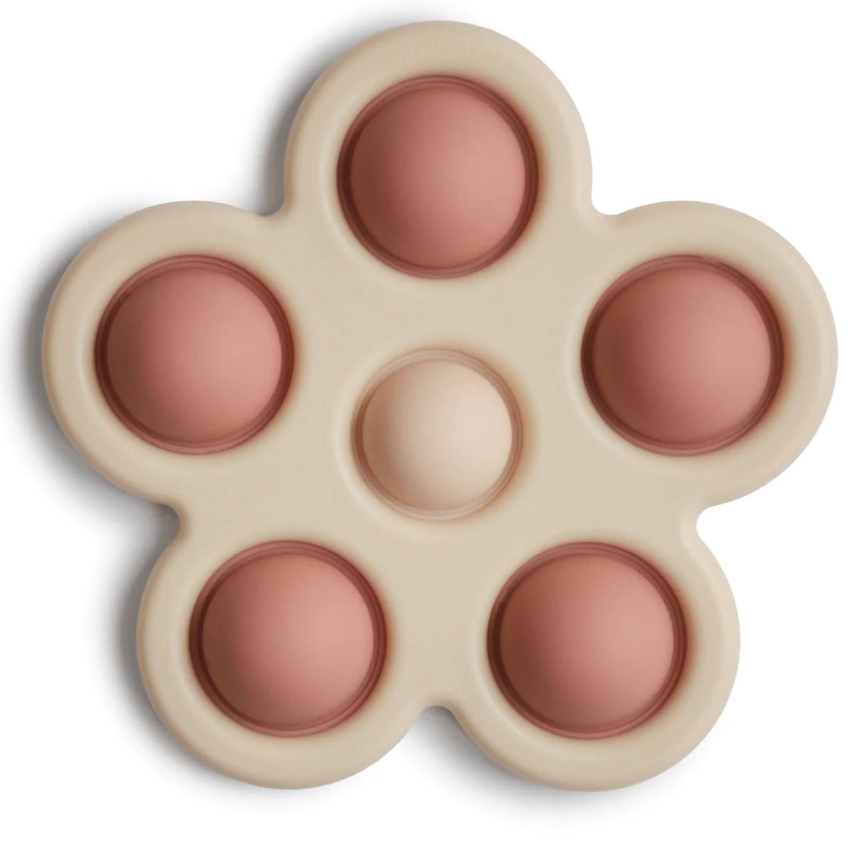 mushie pop it spielzeug