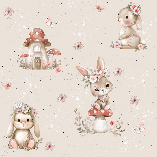 BIO Jersey  Hasenhäuser 0.5m