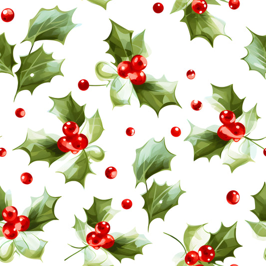 BIO Jersey Mistelzweig  0.5m