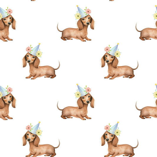 BIO Jersey Partydackel 0.5 m