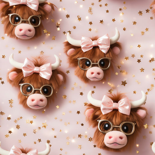 BIO Jersey Rind Brille  3d Optik   0.5m