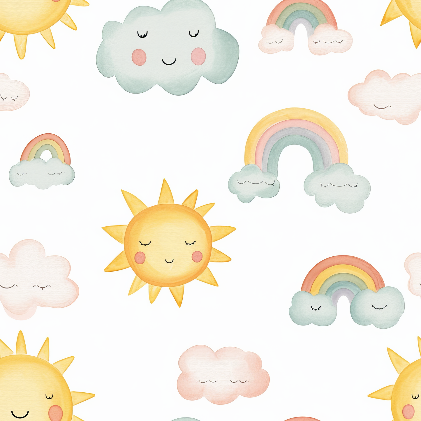 BIO Jersey Weather 0.5m