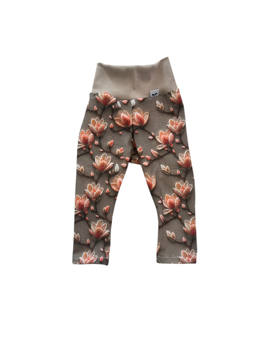 Leggings Magnolia