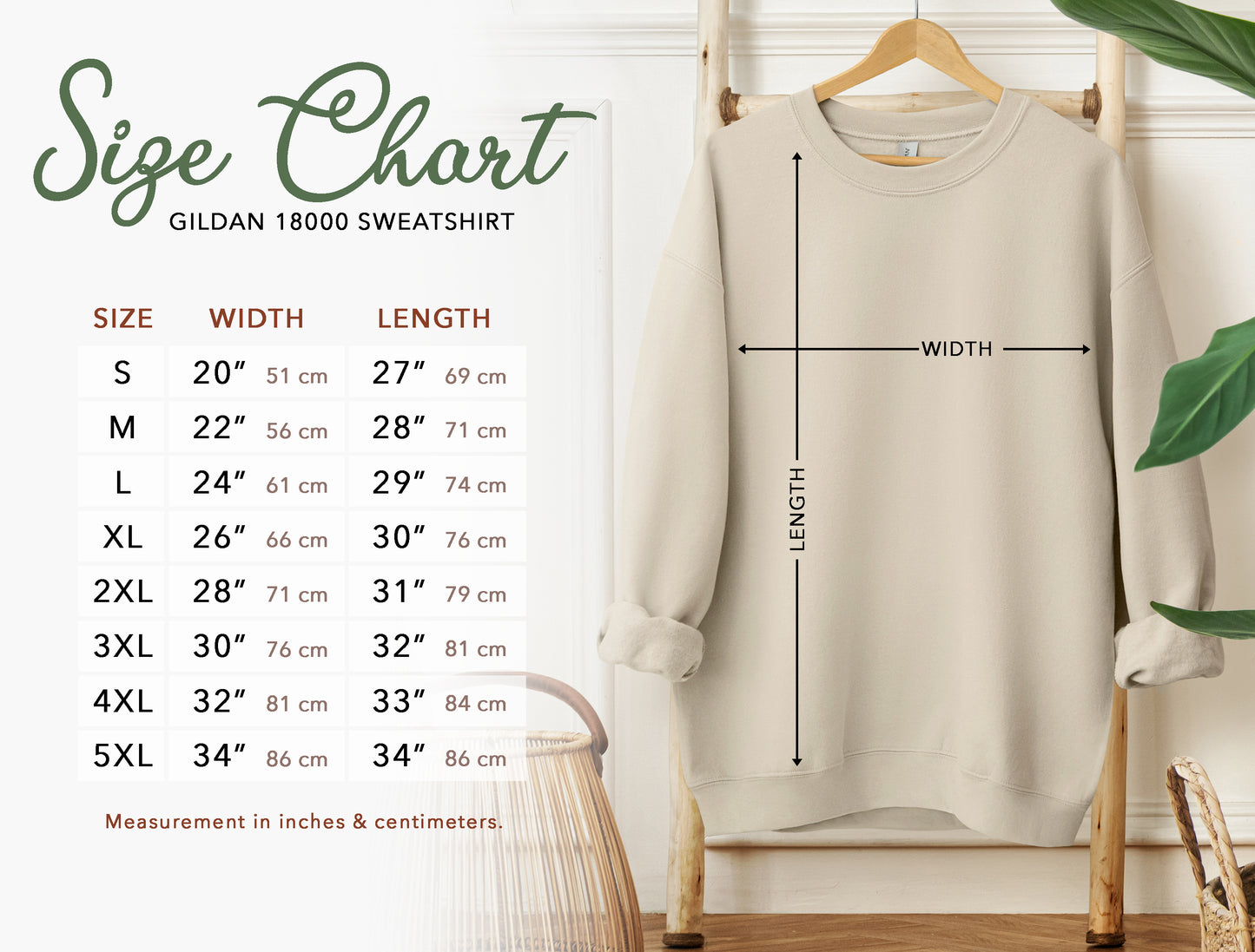 personalierbarer Mama Sweater mit Blumen und Schleife