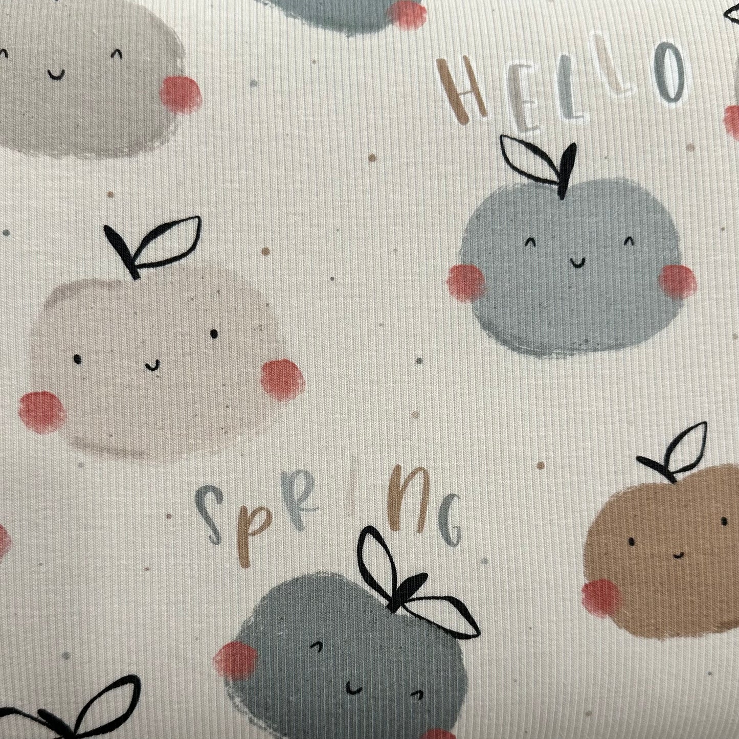 ripjersey apfel