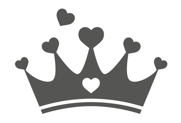 Die Stoffprinzessin