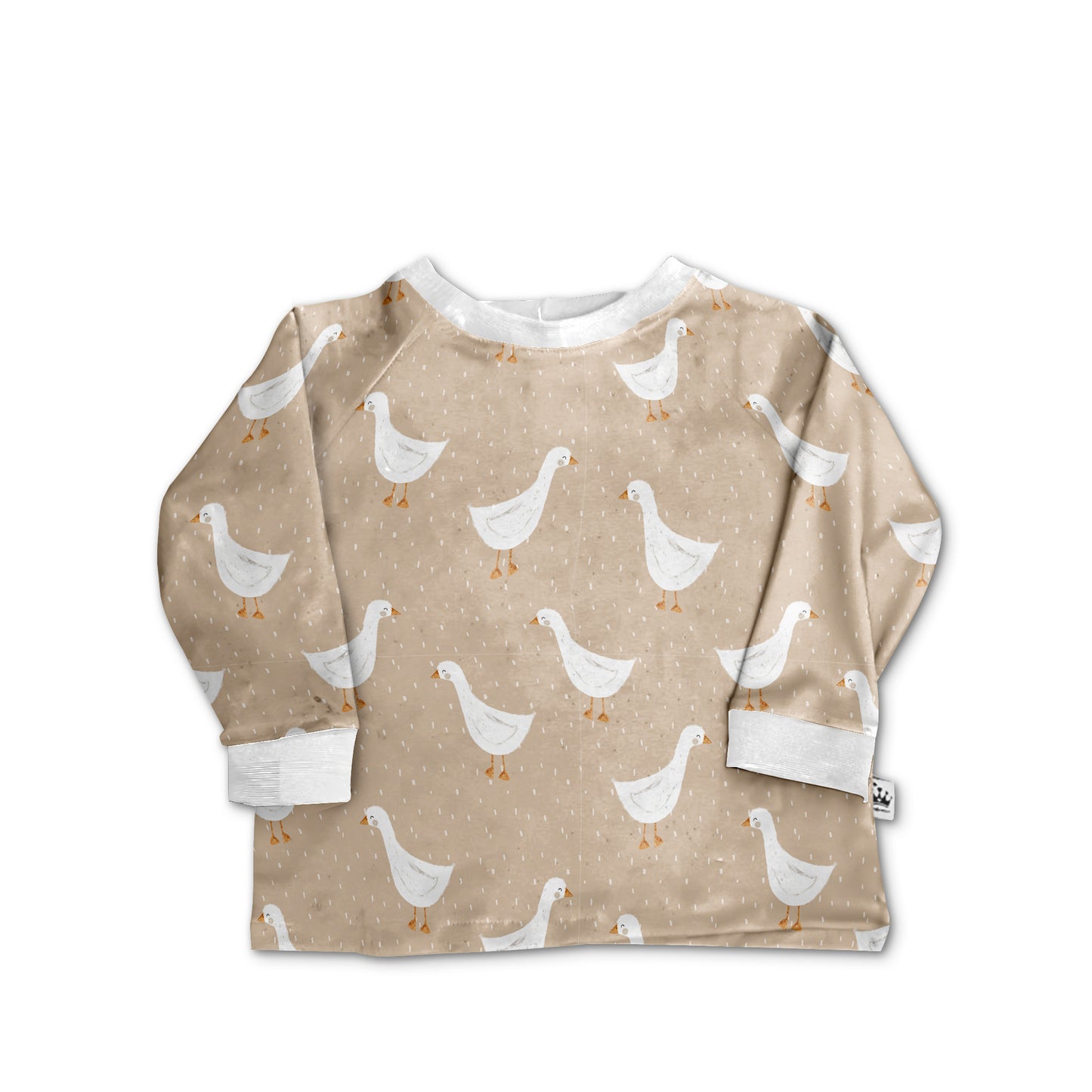 Kinder Pullover ostern