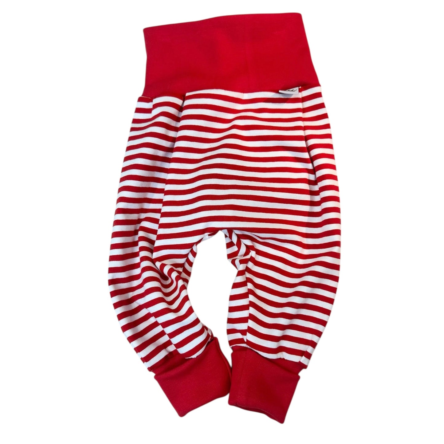 Xmas Kollektion Spar Set Gans brav