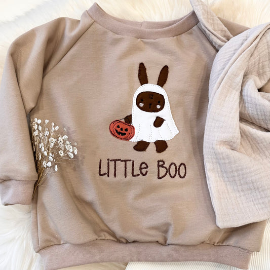 Pullover Gespenster Hase