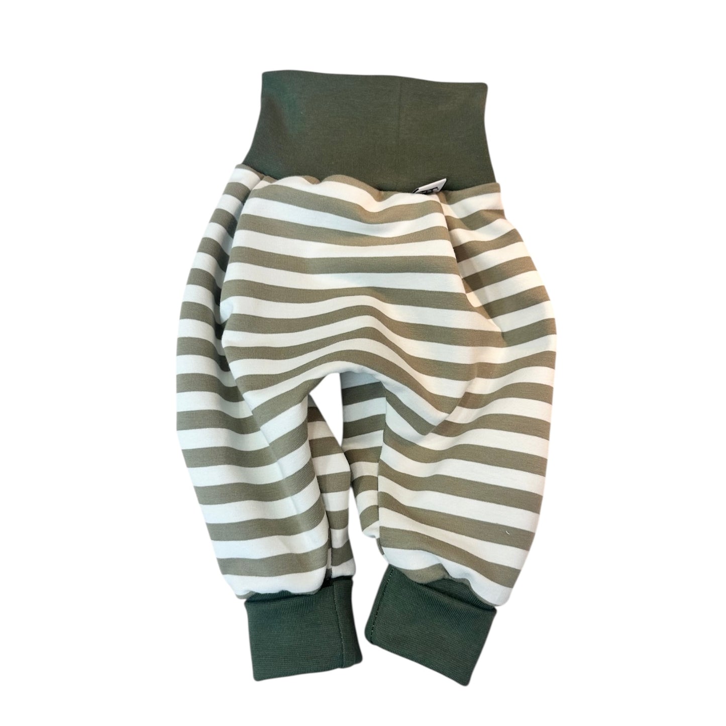 Xmas Kollektion Spar Set Tree Oliv