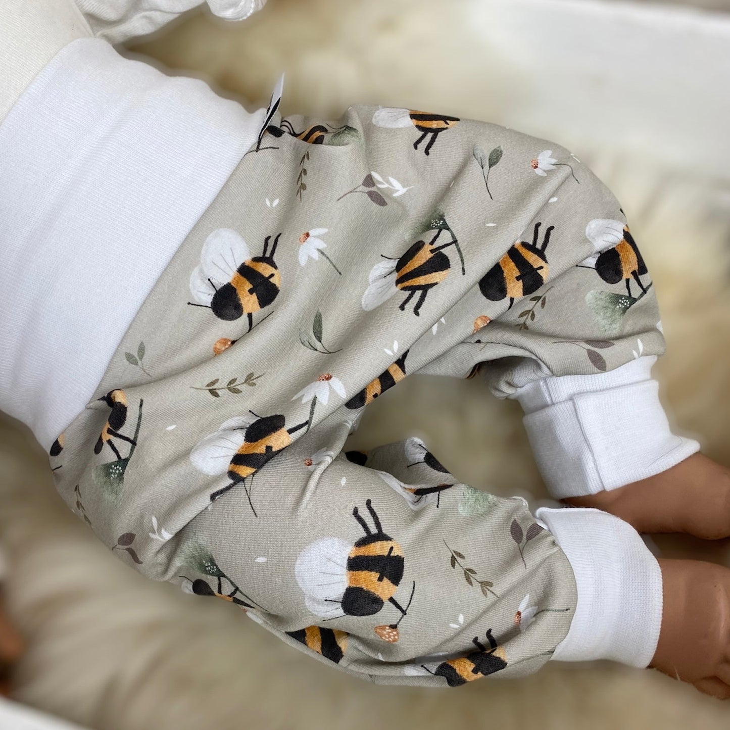 Baby Set Hanno Hummel