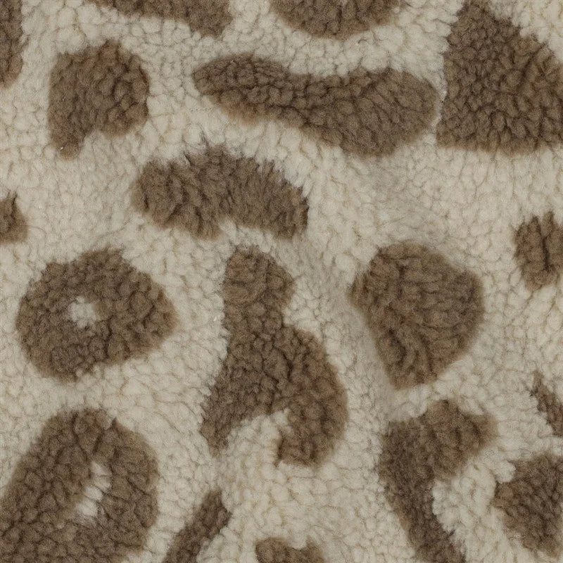 Teddystoff Leo 0.5m