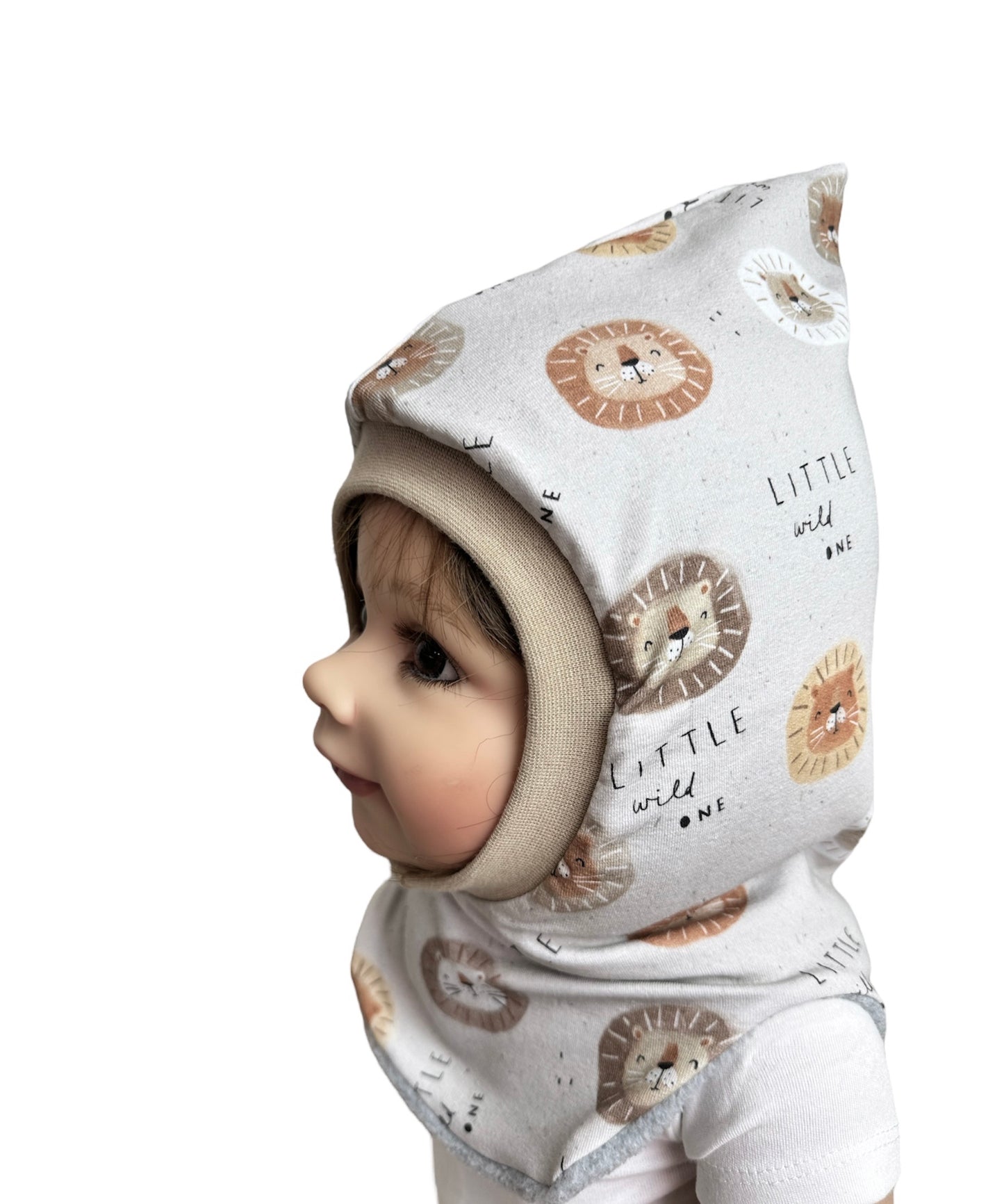 Wildone balaclava