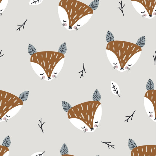 BIO Jersey Foxy 0.5 m
