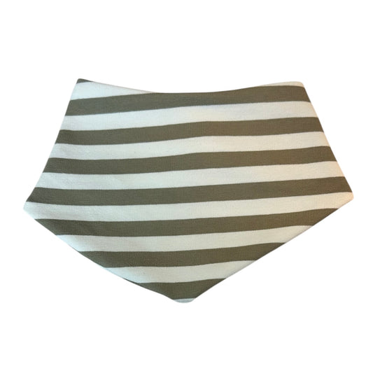 Xmas Kollektion Halstuch Fuchs