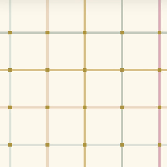 BIO Jersey 0.5 m Grid