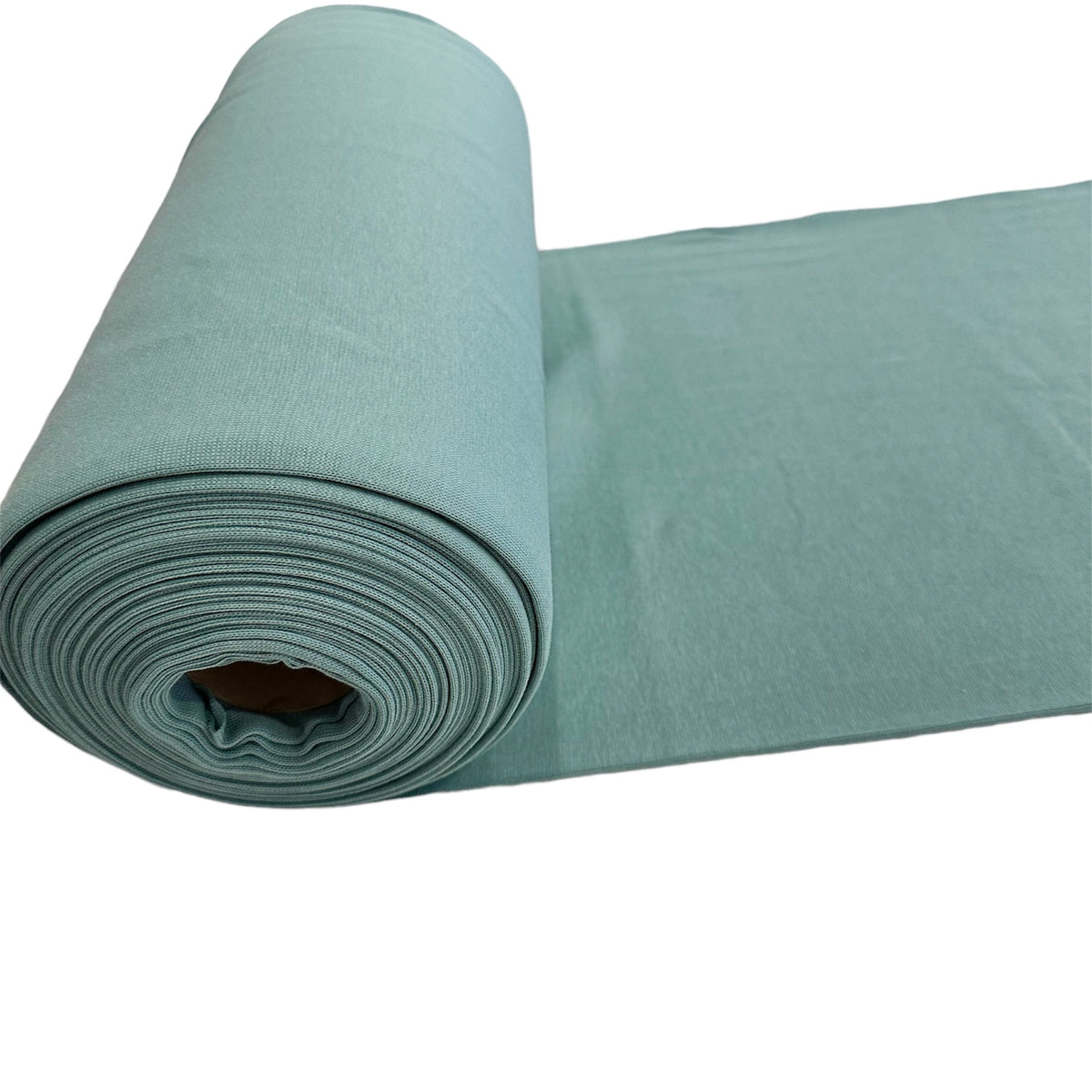 Bündchen mint 