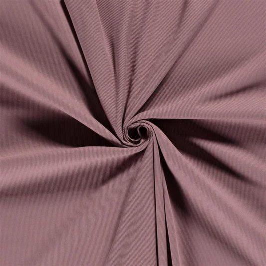 Ripjersey 0,5m Alt Mauve