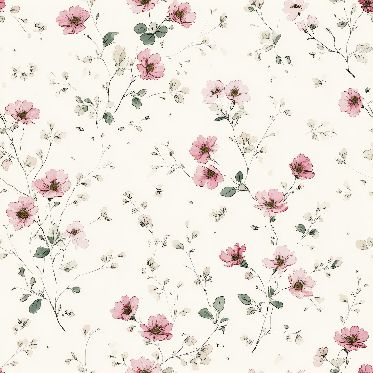 BIO Jersey 0.5 m Lily Plum