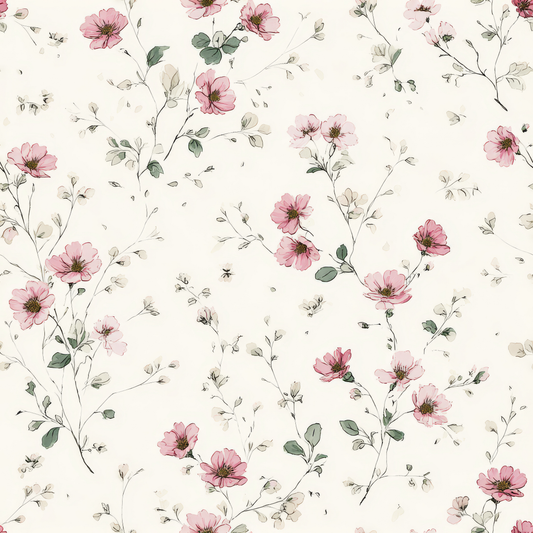BIO Jersey 0.5 m Lily Plum