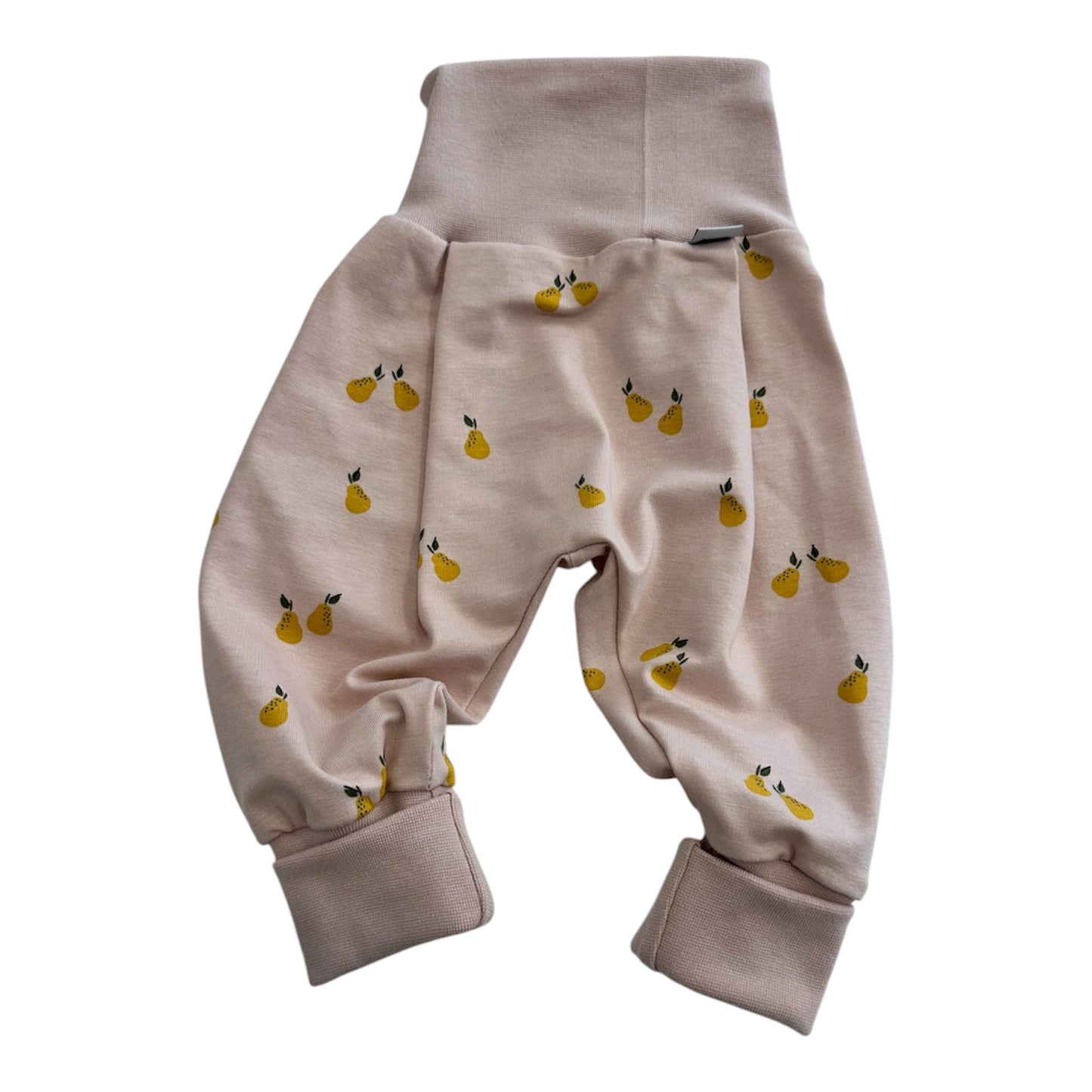 Pumphose Pear Collection
