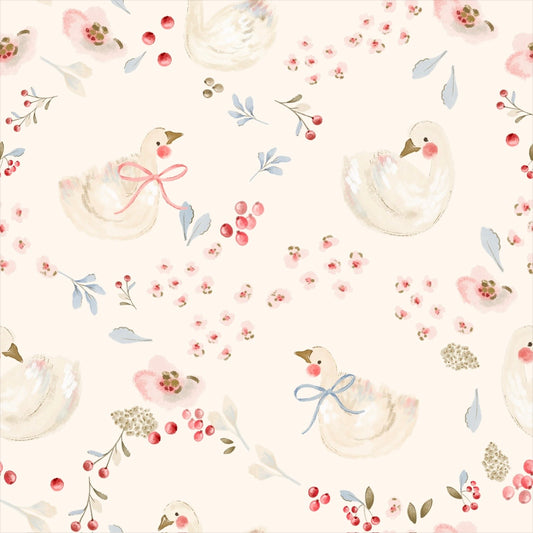 BIO Jersey Schwanensee 0.5 m