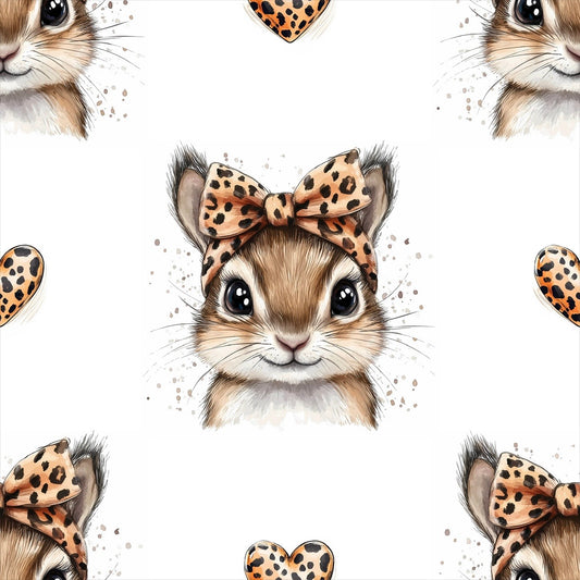 BIO Jersey Leo Chipmunk 0.5 m