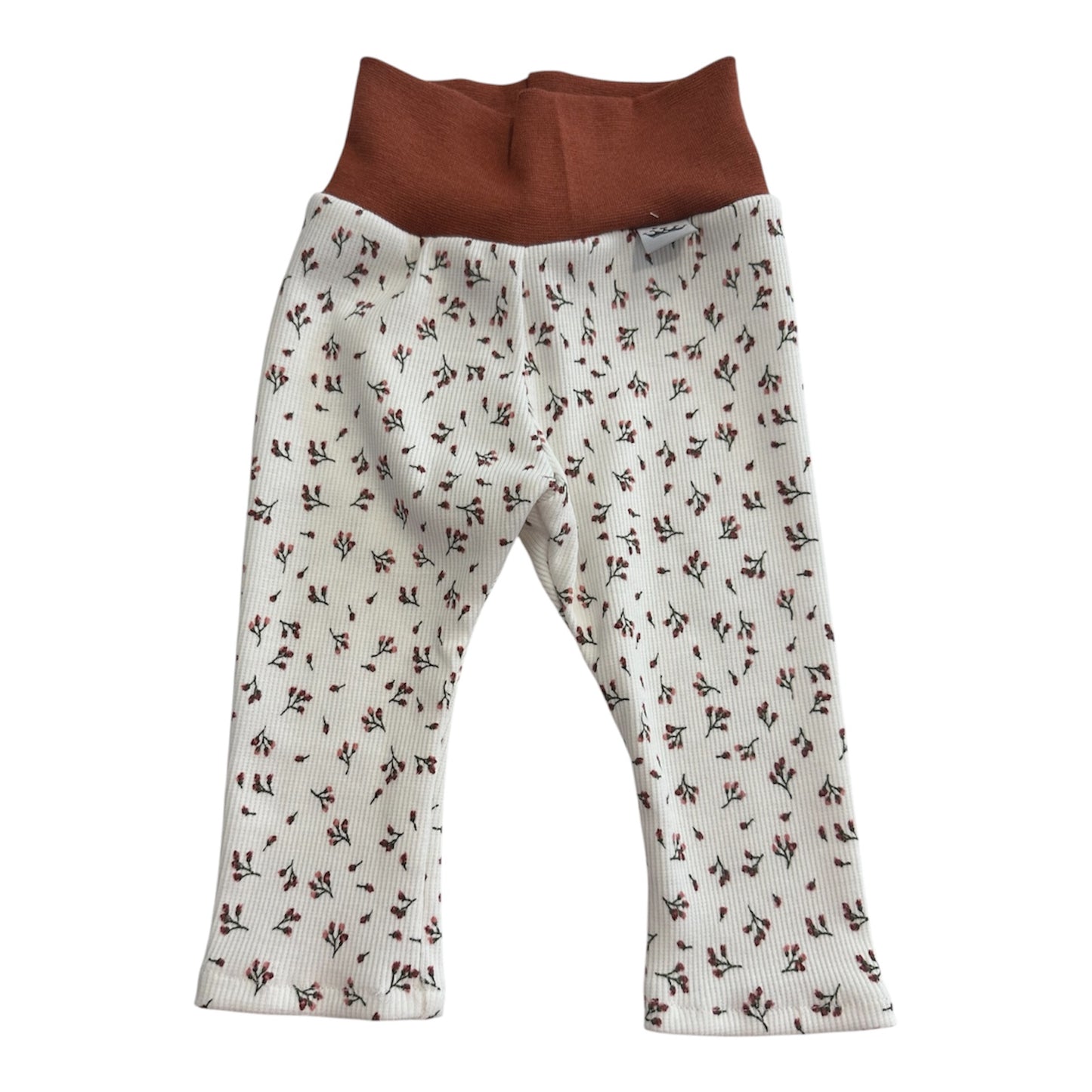 Leggings Rip Little Bloom