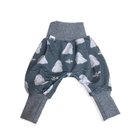 kinderhose gespenst 