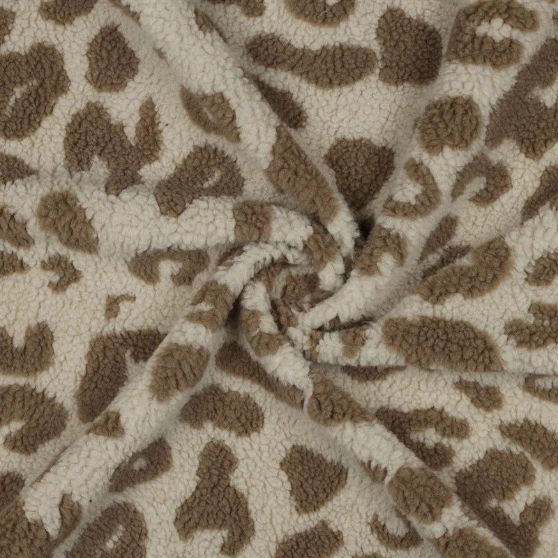 Teddystoff Leo 0.5m