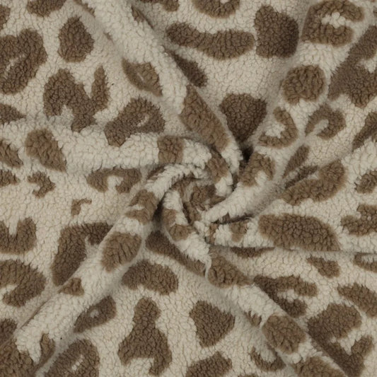 Teddystoff Leo 0.5m