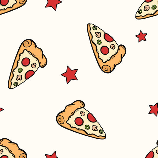 BIO Jersey Pizza 0.5 m