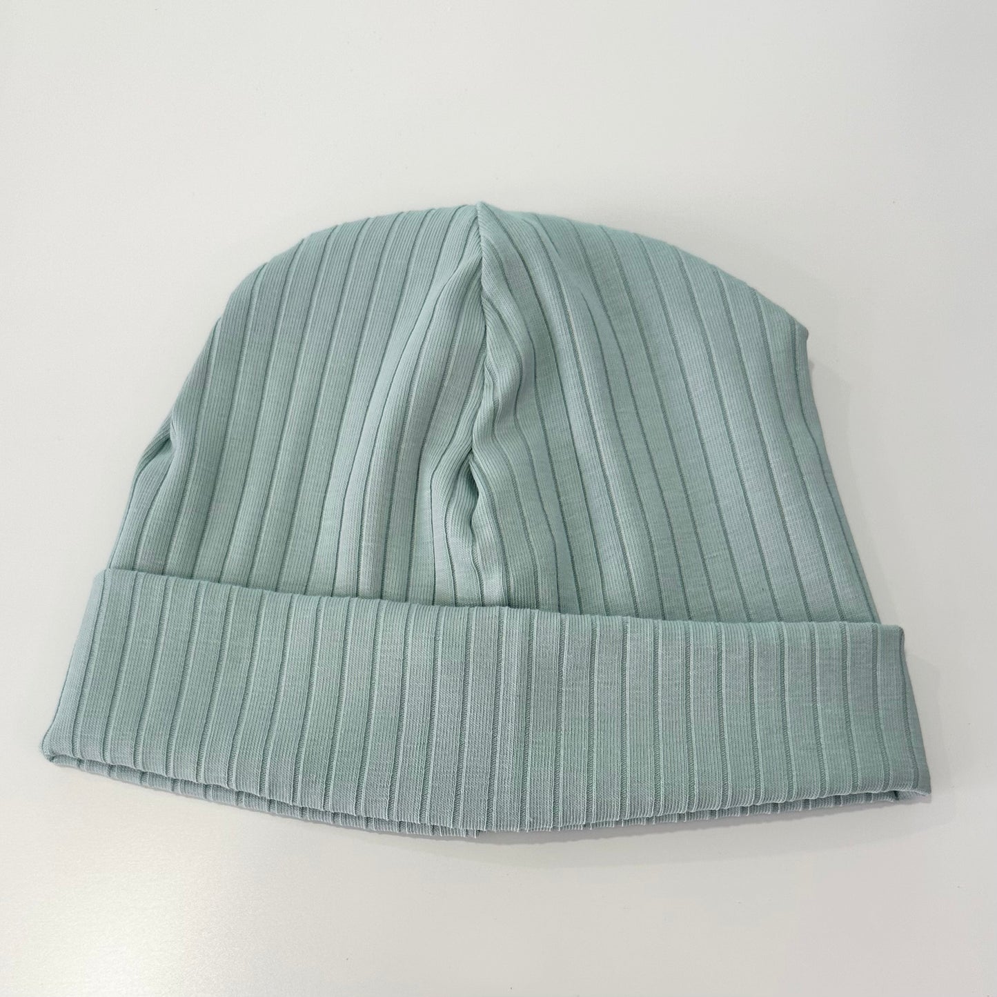 Spar Set Rip mint Schleife