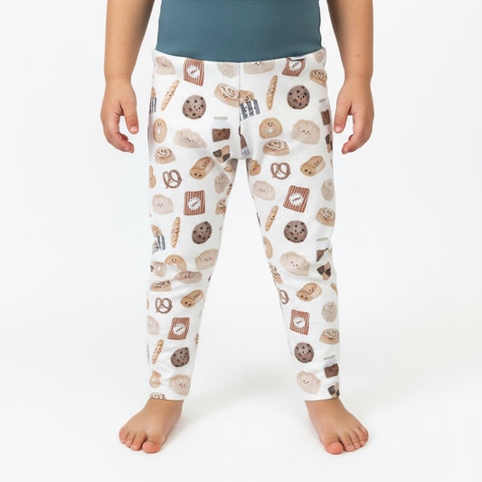 Leggings Bakery
