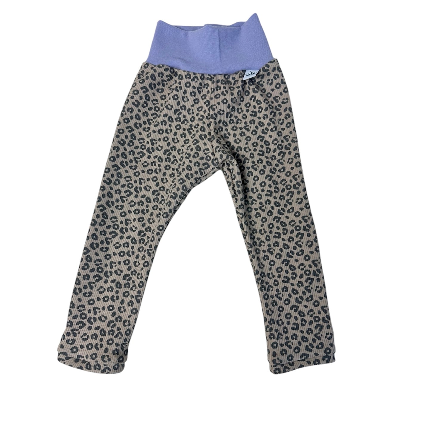 Spar Set Leo Flieder