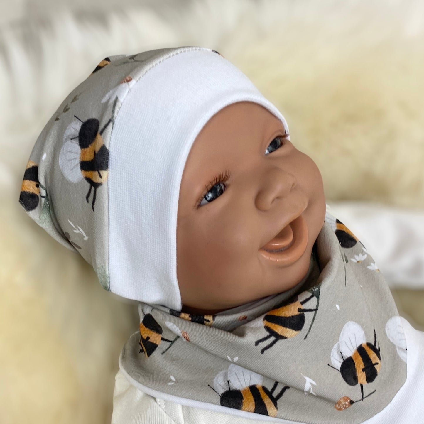 Baby Set Hanno Hummel